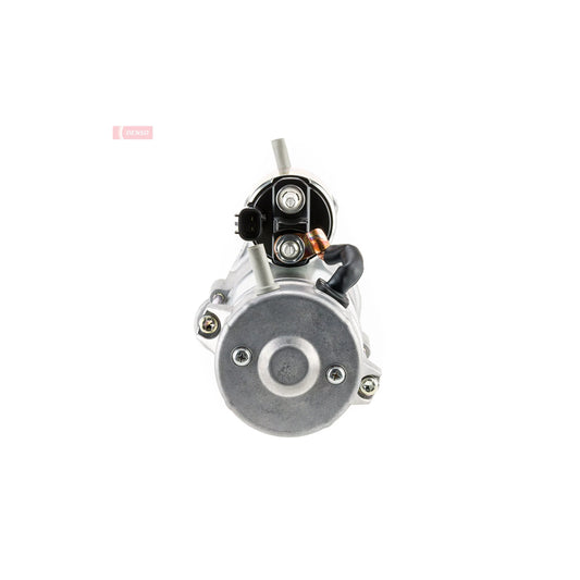 Denso DSN1425 Dsn1425 Starter Motor | ML Performance UK