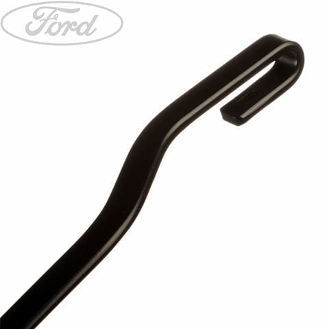 GENUINE FORD 1221114 FIESTA FRONT O/S WIPER ARM | ML Performance UK