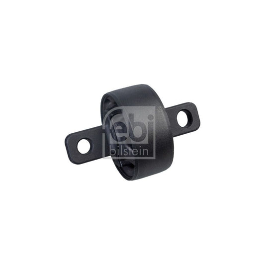 Febi Bilstein 108073 Control Arm / Trailing Arm Bush