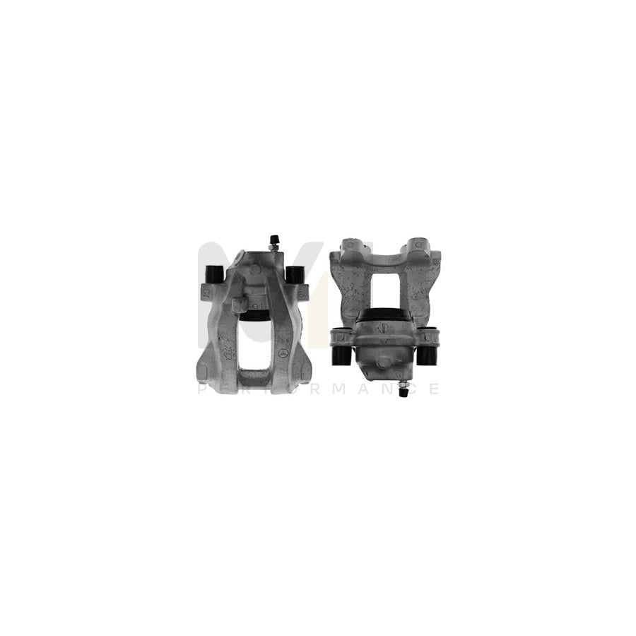 BOSCH 0 986 134 055 Brake Caliper | ML Performance Car Parts
