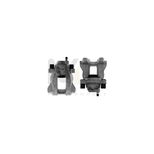 BOSCH 0 986 134 055 Brake Caliper | ML Performance Car Parts