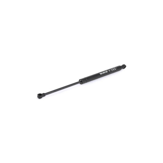 Monroe ML5500 Tailgate Strut For Volvo V50 (Mw, 545)