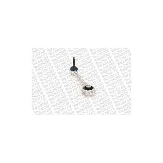 Monroe L11585 Suspension Arm For BMW 5 Series