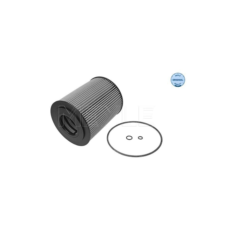 Meyle 12-14 322 0000 Oil Filter