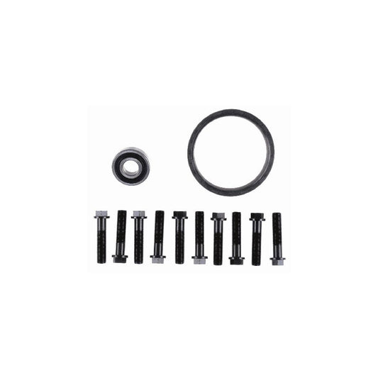 Sachs 3423 601 003 Repair Kit, Flywheel