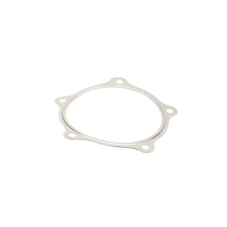 Genuine Porsche Exhaust Manifold To Pipe Gasket Porsche 957 Cayenne 4 8L | ML Performance UK Car Parts