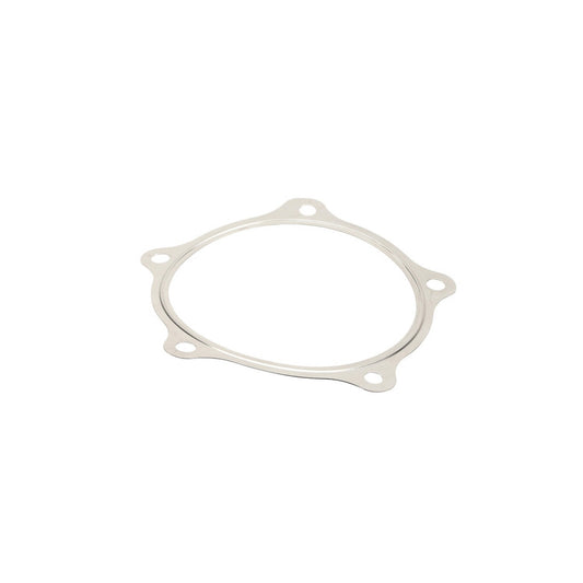 Genuine Porsche Exhaust Manifold To Pipe Gasket Porsche 957 Cayenne 4 8L | ML Performance UK Car Parts