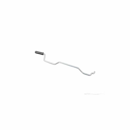 Genuine BMW 51217059905 E90 E91 Operating Rod, Door Front Left (Inc. 325i, 318i & 328xi) | ML Performance UK Car Parts