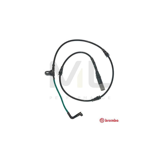 BREMBO A 00 246 Brake pad wear sensor | ML Performance Car Parts
