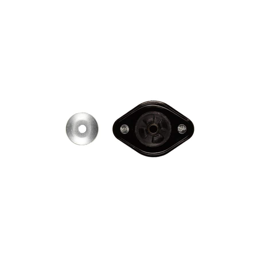 Bilstein 12-244713 BMW E30 B1 Rear Top Strut Mount 2 | ML Performance UK Car Parts