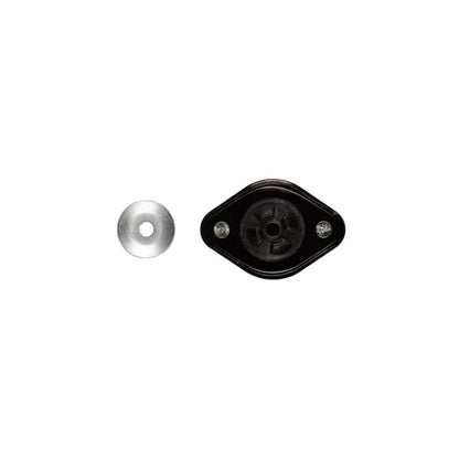 Bilstein 12-244713 BMW E30 B1 Rear Top Strut Mount 2 | ML Performance UK Car Parts