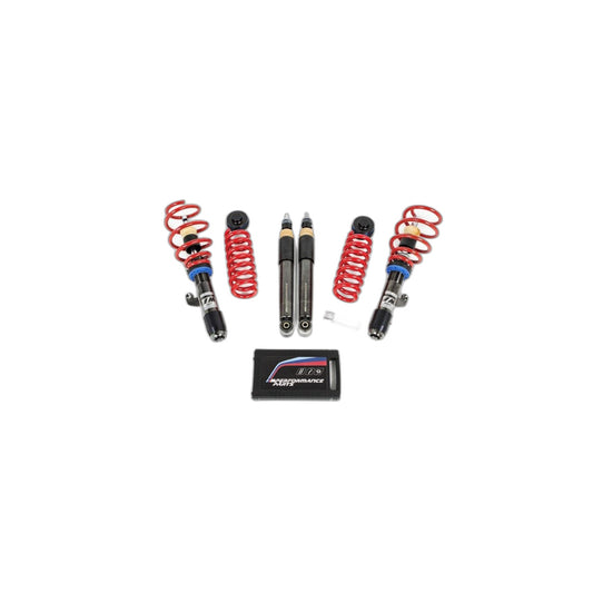 Genuine BMW 33502413033 F87 Retrofit Kit Sports Suspension M PERFORMANCE (Inc. M2 & M2 Competition)