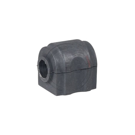 A.B.S. 271426 Bearing Bush, Stabiliser For Land Rover Discovery