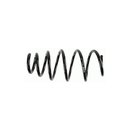 Sachs 993 009 Coil Spring