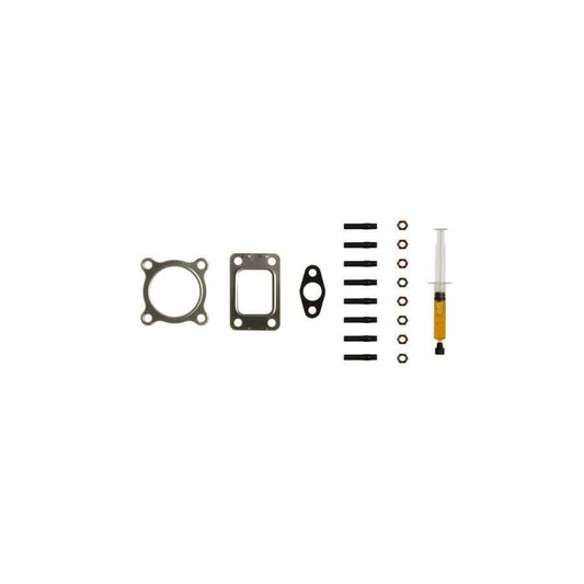 Alanko 10920375 Mounting Kit, Charger | ML Performance UK