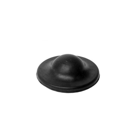Genuine Porsche Courtesy Lamp Switch Cover For Door Porsche 911 / 964 / 993 Coupe | ML Performance UK Car Parts