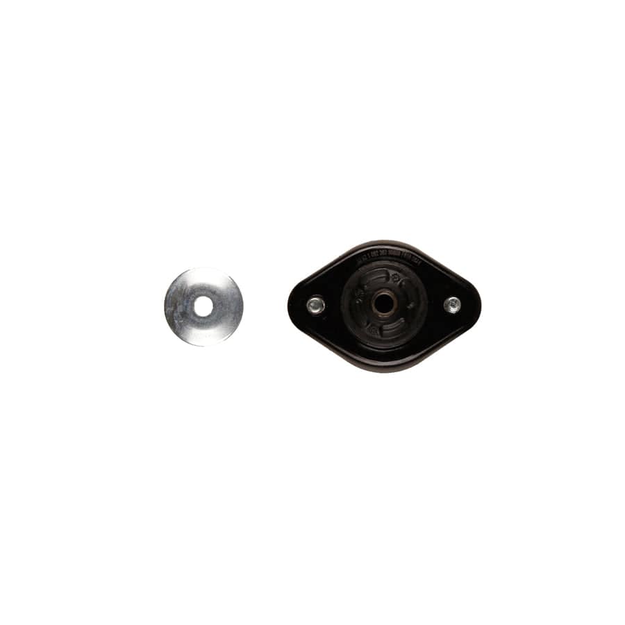 Bilstein 12-244713 BMW E30 B1 Rear Top Strut Mount 1 | ML Performance UK Car Parts