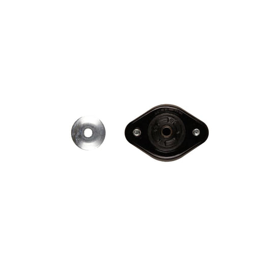Bilstein 12-244713 BMW E30 B1 Rear Top Strut Mount 1 | ML Performance UK Car Parts