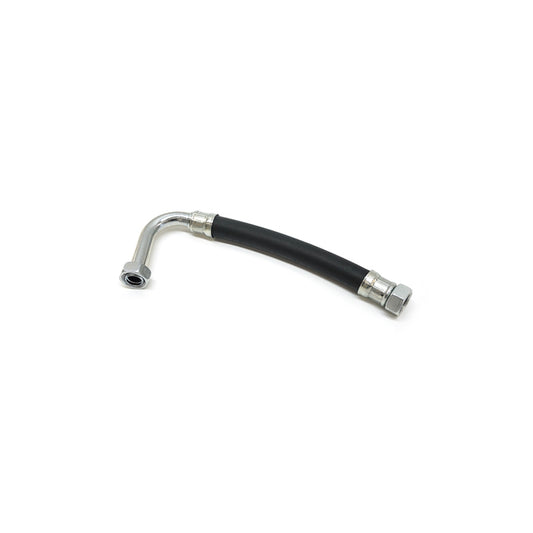Genuine Porsche Oil Pipe Tank To Engine Porsche 911 1975-77 | ML Performance UK Car Parts