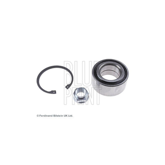 Blue Print ADH28213 Wheel Bearing Kit
