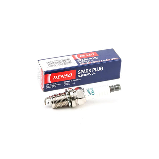 Denso SK20R11Spark Plug Iridium Sk20R11 | ML Performance UK