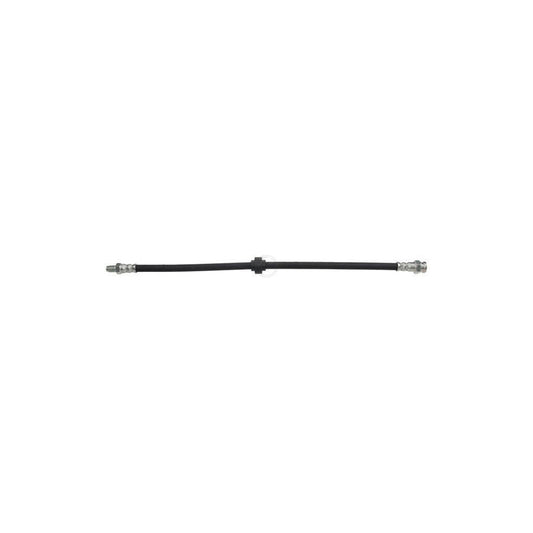 A.B.S. Sl 3471 Brake Hose