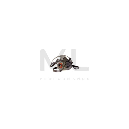 3M 06963 Respiratory Mask | ML Performance Car Parts