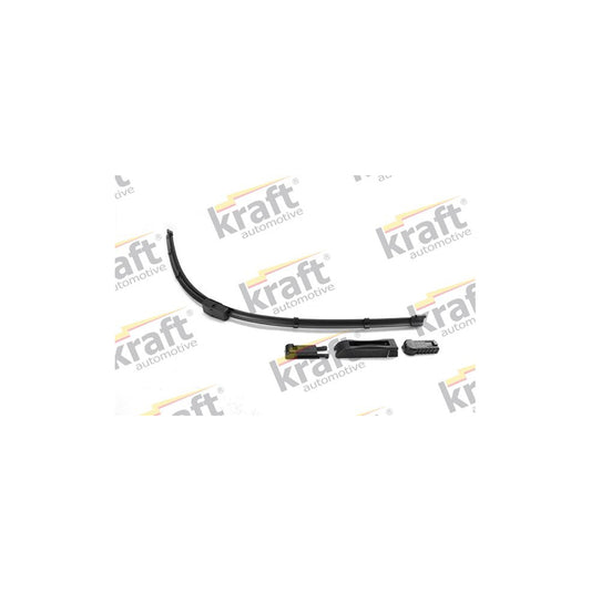Kraft K70PBCDE Wiper Blade | ML Performance UK Car Parts