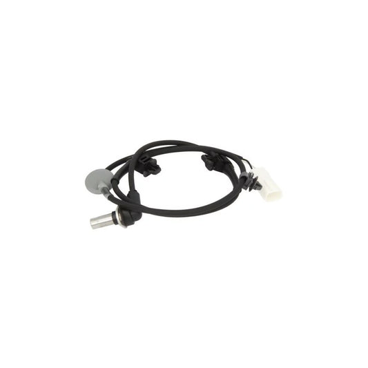 ABE CCZ1418ABE Abs Sensor
