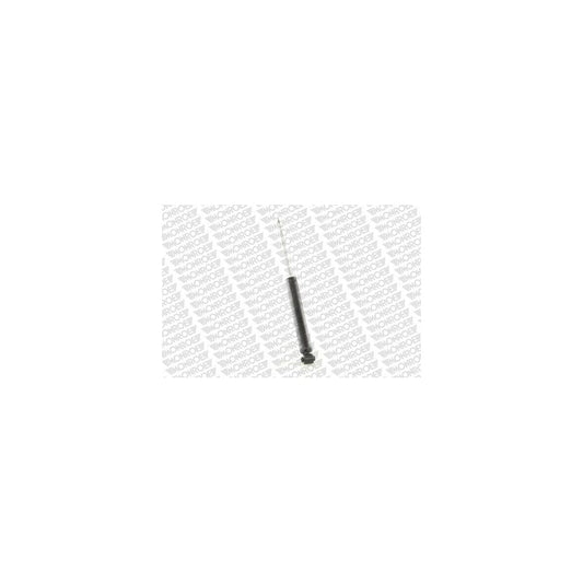 Monroe E2081 Shock Absorber For Citroën C4