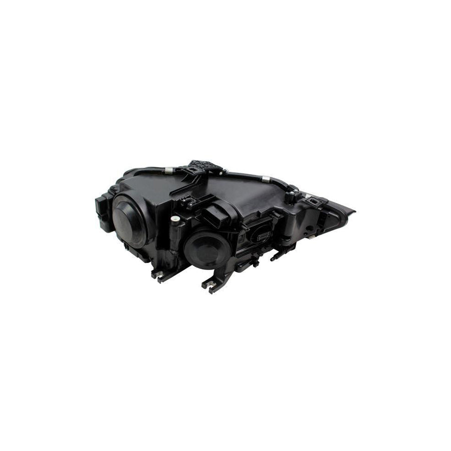 Abakus 4461144LMLDAEM Headlight For Audi A4 | ML Performance UK