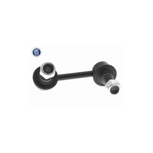 Ackoja A53-1166 Anti Roll Bar Link For Kia Sorento I (Jc) | ML Performance UK