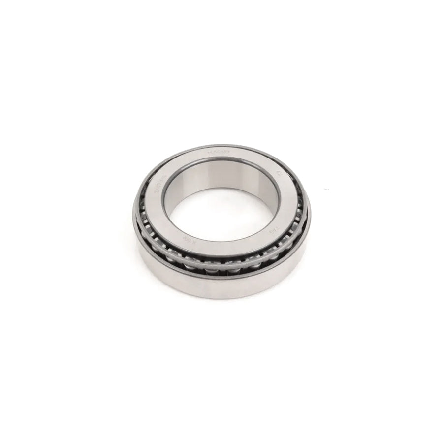 Genuine Porsche Taper Roller Bearing Porsche 911 / 912 / 914 / 930 / 964 / 993 / 924 / 928 | ML Performance UK Car Parts