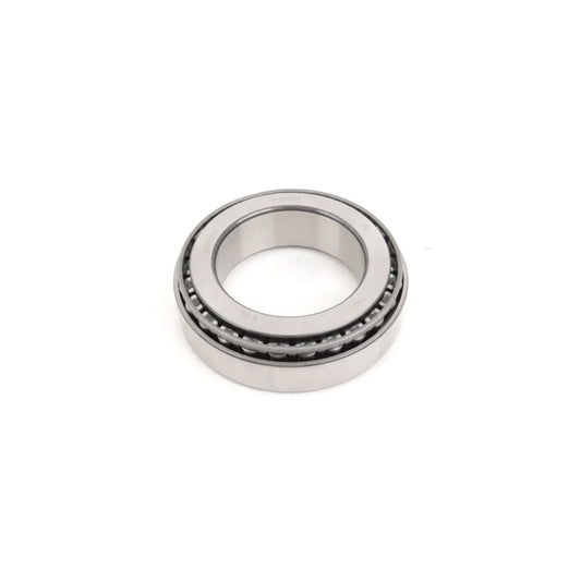 Genuine Porsche Taper Roller Bearing Porsche 911 / 912 / 914 / 930 / 964 / 993 / 924 / 928 | ML Performance UK Car Parts