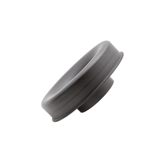 RAMAIR VS-80-BK ACCESSORIES | ML Performance UK Car Parts