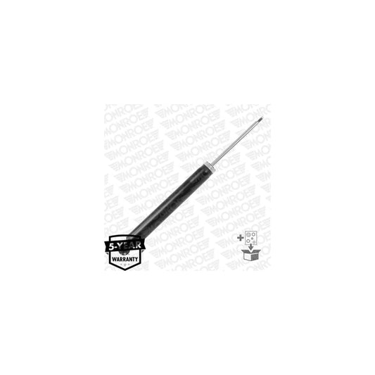 Monroe 376158SP Shock Absorber