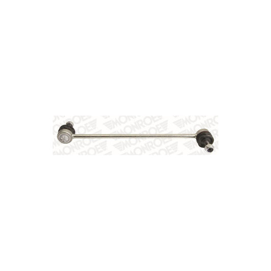 Monroe L16625 Anti Roll Bar Link