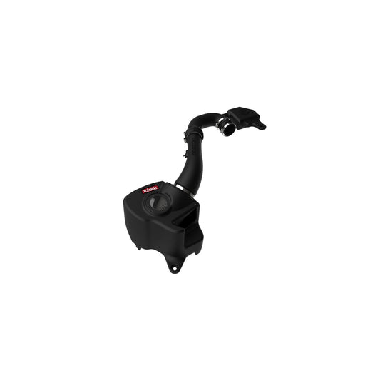  aFe 56-70039D Sealed Intake Subaru Outback 15-19 H4-2.5L  | ML Performance UK Car Parts