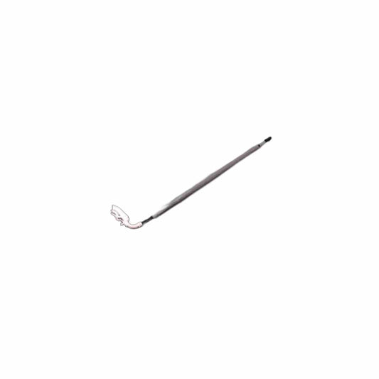 Genuine BMW 51217038061 E85 E86 Bowden Cable, Door Opener (Inc. Z4) | ML Performance UK Car Parts