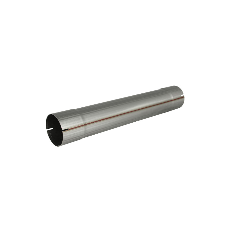 aFe 49-91041 5 in Delete-Pipe Muffler Delete Pipe  | ML Performance UK Car Parts