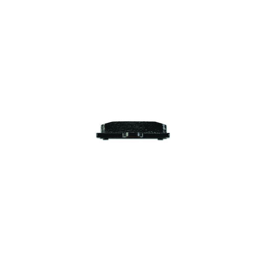 Hella 8DZ 355 205-541 Accessory Kit, Disc Brake Pads