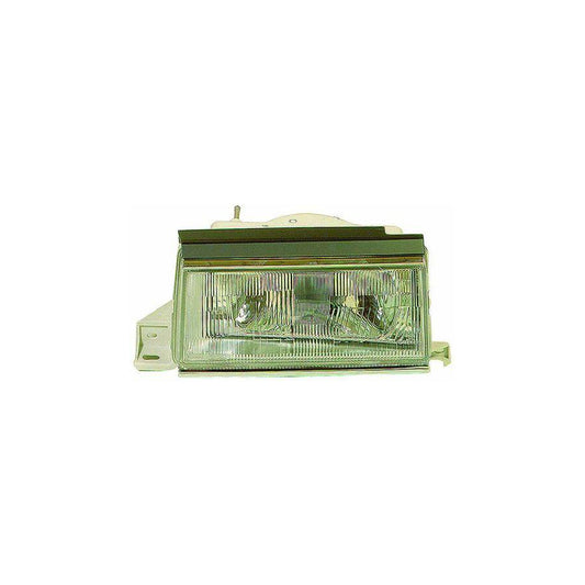 Abakus 2151113RLD Headlight For Nissan Laurel (C32) | ML Performance UK