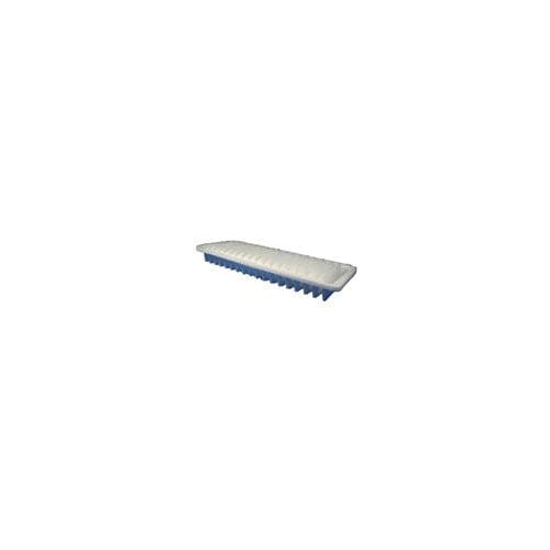 Alco Filter MD-8138 Air Filter