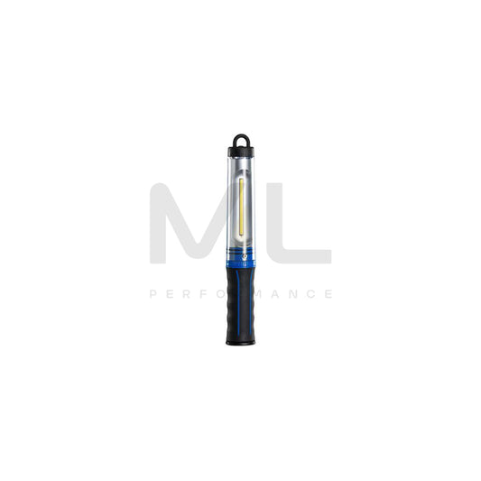 PHILIPS LPL66X1 Inspection lamp LED 200 lm 3,2V | ML Performance Car Parts