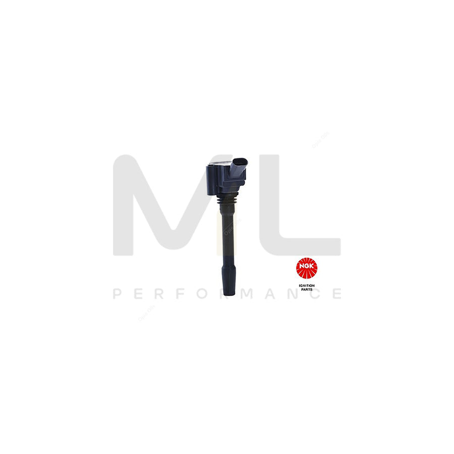 NGK Ignition Coil U5445 (NGK 49400) | ML Car Parts UK | ML Performance