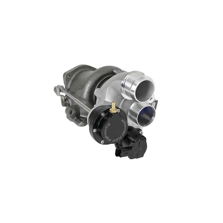  aFe 46-60222 Turbocharger MINI Cooper 11-15 L4-1.6 (T) N18  | ML Performance UK Car Parts