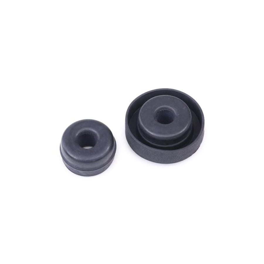 KYB Sm1549 Top Strut Mount Suitable For Mercedes-Benz E-Class