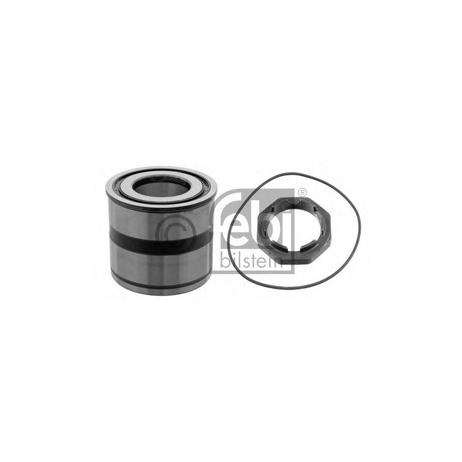 Febi Bilstein 29359 Wheel Bearing Kit