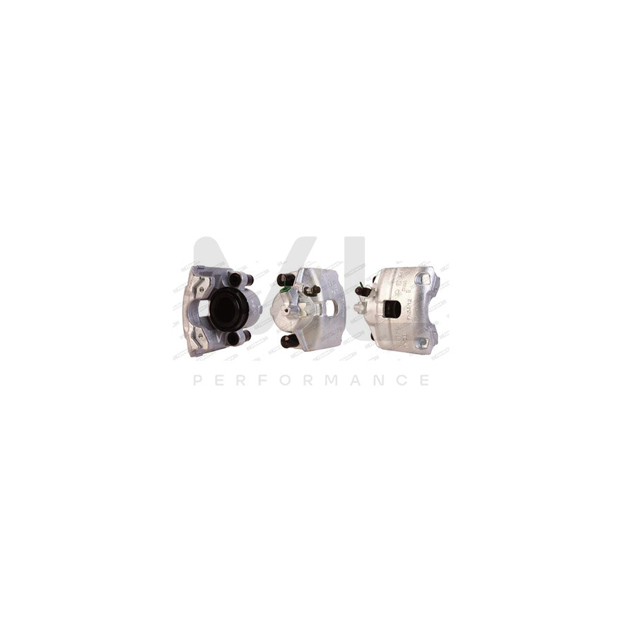 FERODO FCL695203 Brake Caliper PREMIER | ML Performance Car Parts
