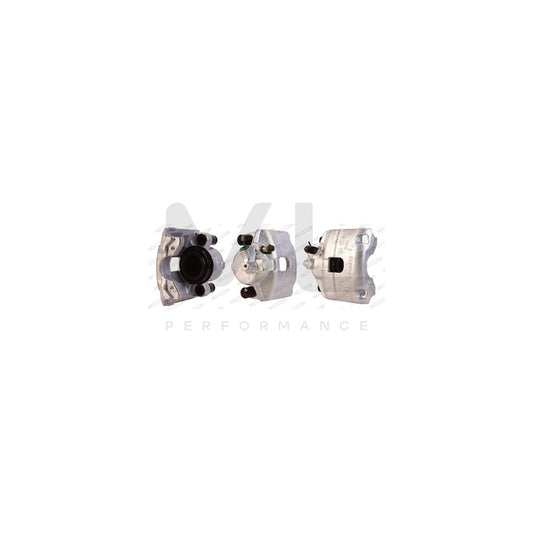 FERODO FCL695203 Brake Caliper PREMIER | ML Performance Car Parts
